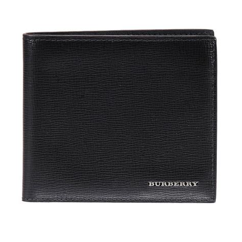 mens burberry outlet|burberry wallets for men outlet.